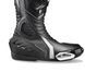 Моточеревики SHIMA RWX-6 Black LADY 37-38 розпаровка