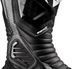 Моточеревики SHIMA RWX-6 Black LADY 37-38 розпаровка