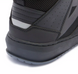 Моточеревики Dainese SUBURB AIR SHOES BLACK BLACK 47
