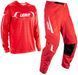 Комплект LEATT Ride Kit 3.5 Red 30/S