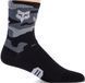 Шкарпетки FOX RANGER SOCK - 6 inch Camo, L/XL