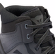 Моточеревики Dainese SUBURB AIR SHOES BLACK BLACK 47