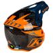 Мотошлем KLIM F3 Carbon Pro Off-Road Helmet ECE S