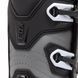 Моточеревики FOX COMP Youth Boot Grey 1