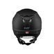 Мотошлем MT LITE PURE A1 Matt YS