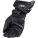 Моторукавички LS2 Swift Racing Gloves Black XXL