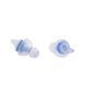 Беруши Oxford FilterBuds Touring 22 SNR