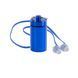 Беруши Oxford FilterBuds Touring 22 SNR