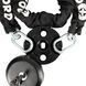 Цепь Oxford Stinger Anchor and Chain lock