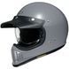Козирок Shoei EX-Zero Schirm black