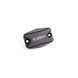 Захист кришки гальм та зчеплення (Braktec) X-GRIP Brake- & Clutch Pump Cap HQV, GASGAS for Braktec black