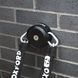 Цепь Oxford Stinger Anchor and Chain lock