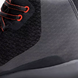 Моточеревики Dainese ATIPICA AIR 2 Black Red-Fluo 42