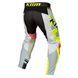 Мотоштаны KLIM Digital Chaos Orange 32