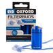 Беруши Oxford FilterBuds Touring 22 SNR