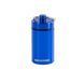 Беруши Oxford FilterBuds Touring 22 SNR