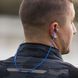 Беруши Oxford FilterBuds Touring 22 SNR