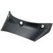 Козирок Shoei EX-Zero Schirm black