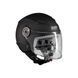 Мотошлем MT LITE PURE A1 Matt YS