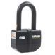 Oxford Boss Alarm 16mm Chain Lock