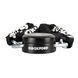 Цепь Oxford Stinger Anchor and Chain lock