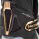 Моточеревики FOX INSTINCT 2.0 Boot Black/Grey 10