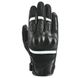 Мотоперчатки Oxford Glove RP-6S Glove Black & White M