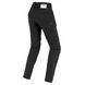 Мотоштани SPIDI PATHFINDER LADY Black