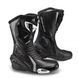 Моточеревики SHIMA RWX-6 Black LADY 37-38 розпаровка