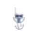 Беруши Oxford FilterBuds Touring 22 SNR