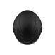 Мотошлем MT LITE PURE A1 Matt YS