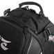 Рюкзак, сумка на бак-хвіст LaicoBear HZ50