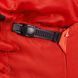 Комплект LEATT Ride Kit 3.5 Red 30/S