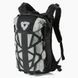 Моторюкзак REVIT BARREN 18L H2O'