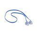 Беруши Oxford FilterBuds Touring 22 SNR