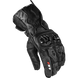 Моторукавички LS2 Swift Racing Gloves Black XXL