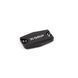 Захист кришки гальм та зчеплення (Braktec) X-GRIP Brake- & Clutch Pump Cap HQV, GASGAS for Braktec black