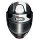 Мотошолом SHOEI NEOTEC II EXCURSION TC-6 M 1206102M