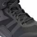Моточеревики Dainese SUBURB AIR SHOES BLACK BLACK 47