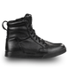 Мотоботинки Shima Blake Black 41