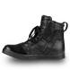 Мотоботинки Shima Blake Black 41