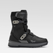 Моточеревики SPIDI X-ADVENTURE MID H2OUT 42