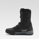 Моточеревики SPIDI X-ADVENTURE MID H2OUT 42