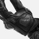 Моторукавички Shima RS-3 Black XXL