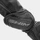 Моторукавички Shima RS-3 Black XXL