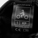 Моторукавички Shima RS-3 Black XXL
