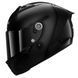 Мотошолом SHARK AERON FULL CARBON Anthracite L