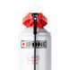 IPONE Spray X-Tream Chain Road 500 ml