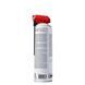 IPONE Spray X-Tream Chain Road 500 ml