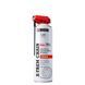 IPONE Spray X-Tream Chain Road 500 ml